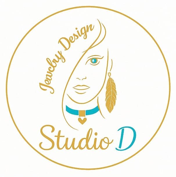 Studio D Jewellery