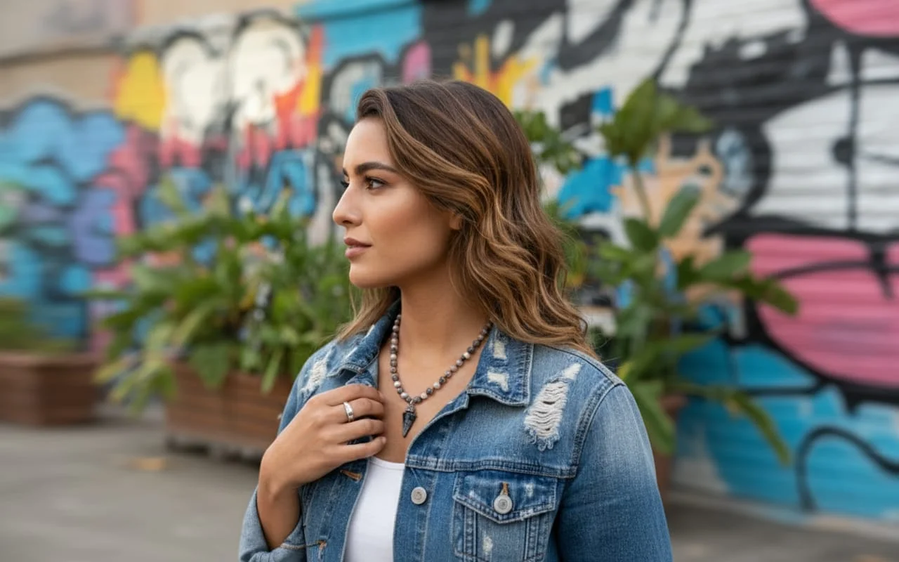 WhatsApp Image 2025-09-19 at 05.44.02