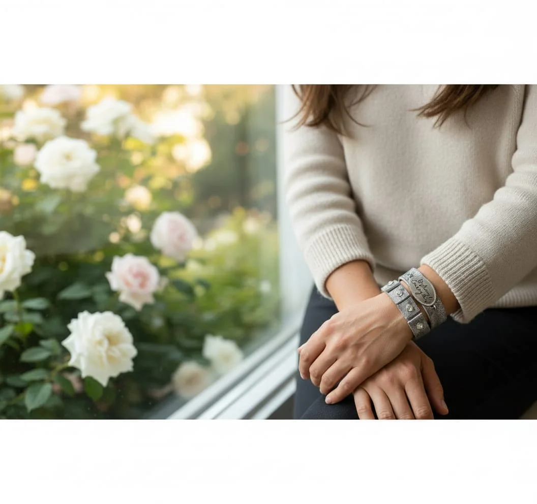 WhatsApp Image 2025-09-19 at 05.45.19