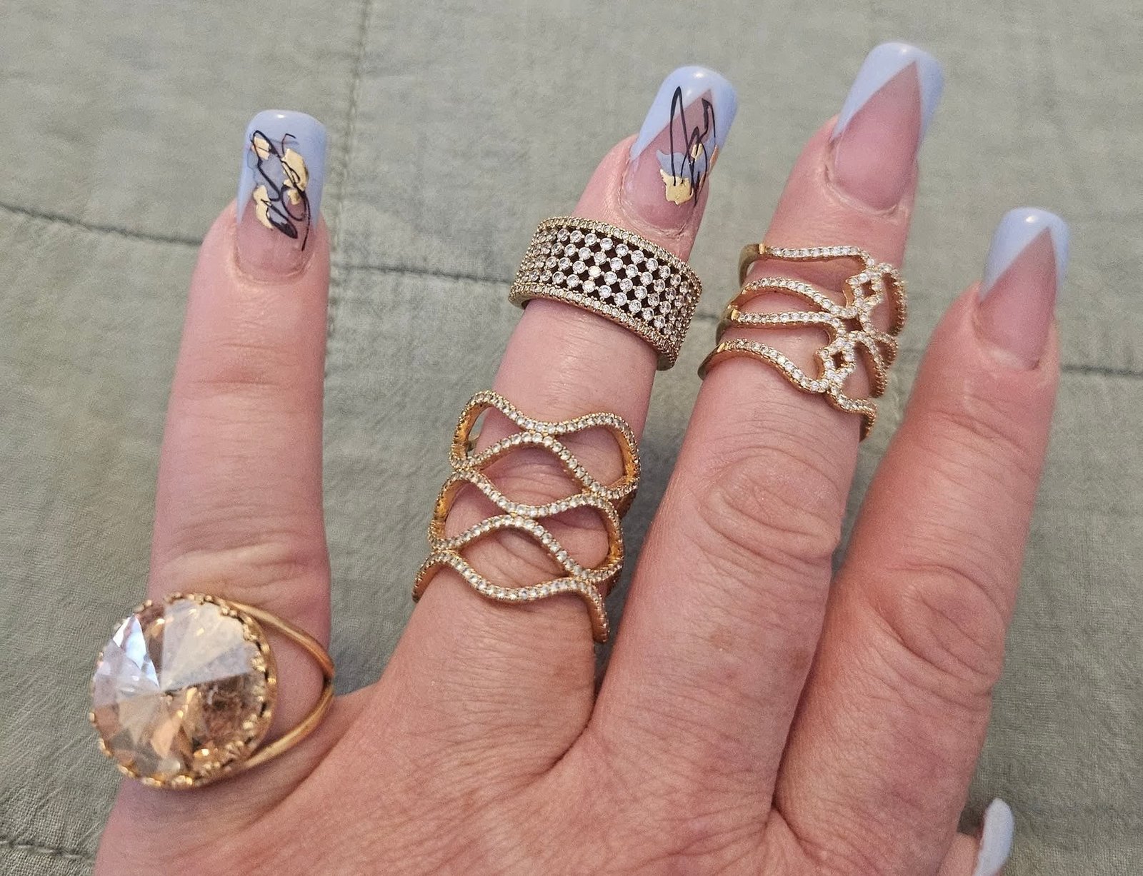 WhatsApp Image 2025-09-21 at 00.16.48